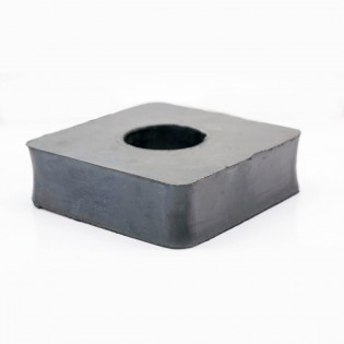 Amortiguador PS 100 x 100 x...