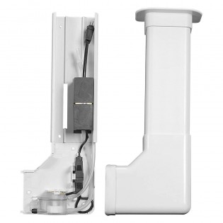 Bomba Siccom FLOWATCH...