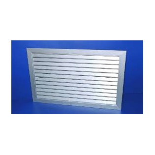 Rejilla QUNTEC TAE 300 x...