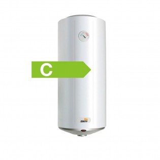 Termo eléctrico Cointra TNC...