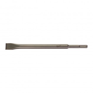 Cincel SDS-Plus 20x250mm
