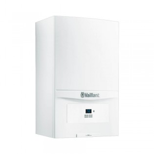 Caldera mural Vaillant...