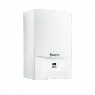 Caldera mural Vaillant...