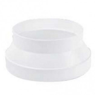 Reducción TUBCIR RE 150 D....