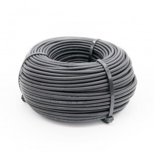 Cable solar DB EN50618 6...