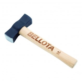 Martillo Bellota 1250 gr