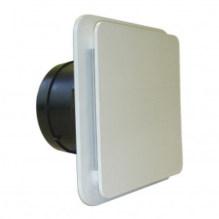 Boca de extracción e...