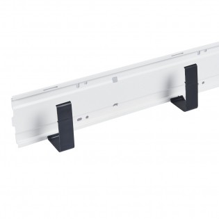 Base plana Quintela FBP/610