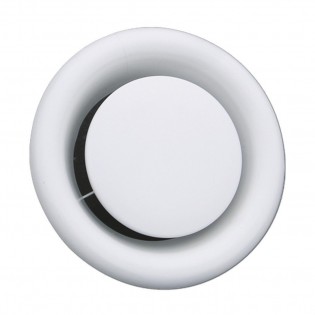 Boca de extracción...