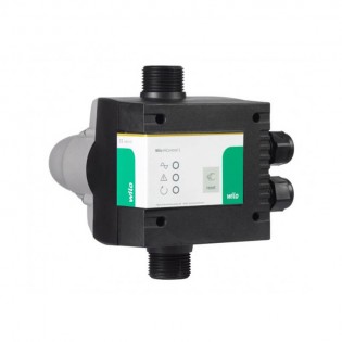 Dispositivo de control...