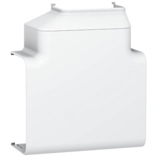 Derivación Quintela en T...