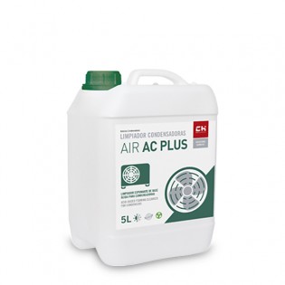 Limpiador de baterías en...