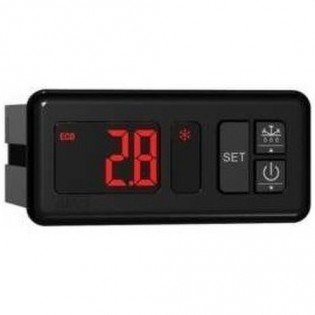 Termostato AKO-D14123 230V...
