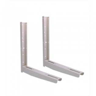 Conjunto soporte soldado...