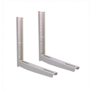 Conjunto soporte soldado...