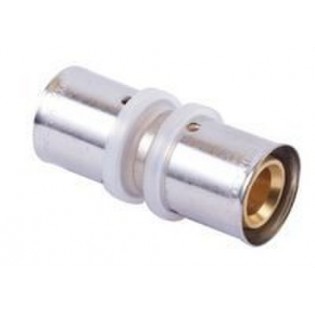 Manguito de unión multicapa...