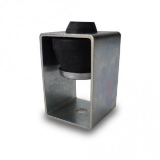 Amortiguador techo TA-50 M8...