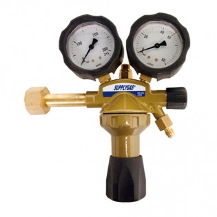 Regulador de nitrógeno 50k