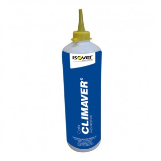 Bote cola Climaver 750 gr -...