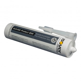 Cartucho adhesivo...