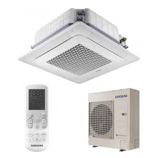 Equipo cassette Samsung...