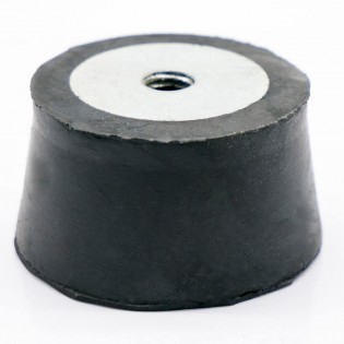 Amortiguadores S-50 para...