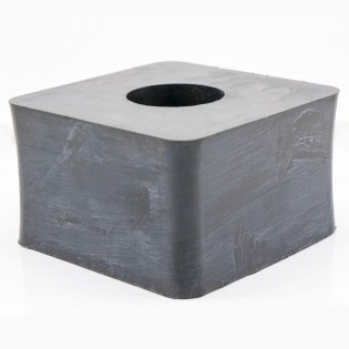 Amortiguador PS 100 x 100 x...