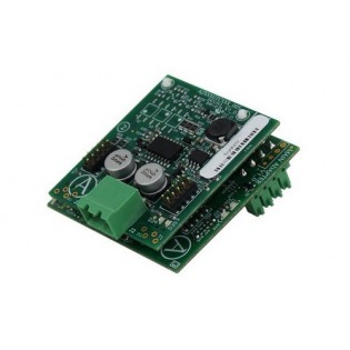 Pasarela controlador...