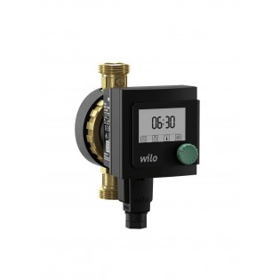 Bomba Wilo Star-Z NOVA T