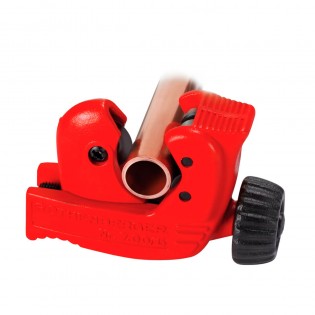 Cortatubos MINI MAX – 70015