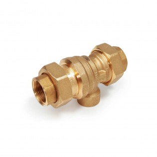 Preventor de reflujo R624...