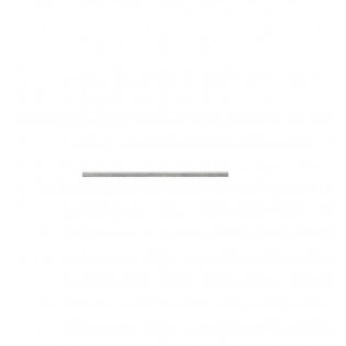 Varilla roscada zincada M8...