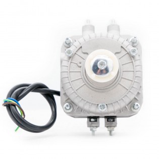 Ventilador multianclaje...