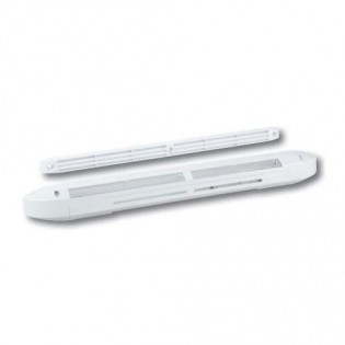 Aireador autorregulado...