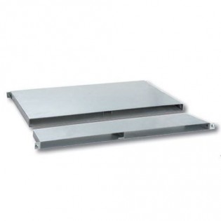 Manguito pasamuros MNG M2...