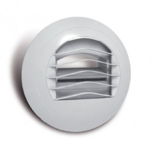 Boca de extracción...