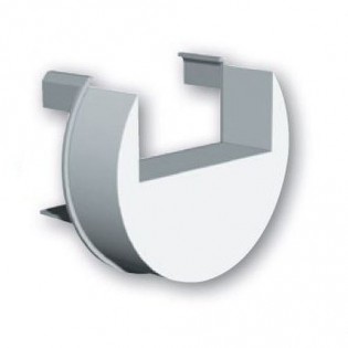 Módulo de aislamiento...