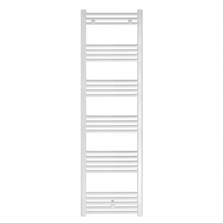 Toallero Ferroli TALIA WF...