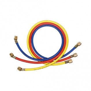 Juego 3 mangueras 1500 mm...