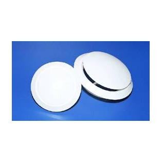 Boca de extracción QUNTEC...