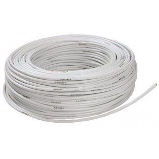 Cable bus Airzone 2 x 0,5 +...