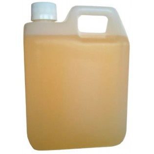 Aceite para bombas de vacio...