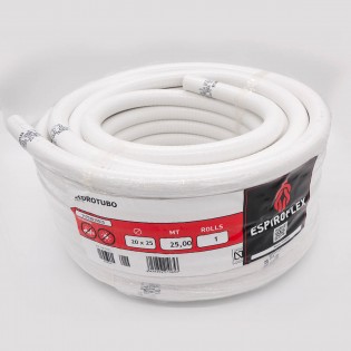 Tubo desagüe hidrotubo...