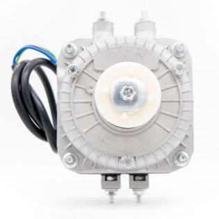 Ventilador multianclaje...