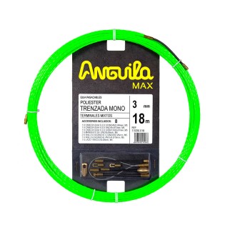 Pasacables ANGUILA...