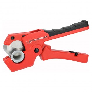 Cortatubos ROCUT 26 MSR –...