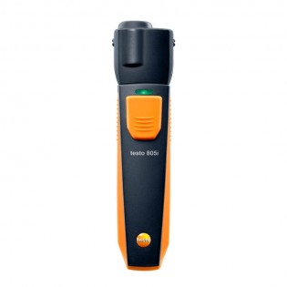 Smart Probe testo 805i -...