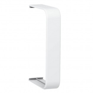 Unión Quintela FUR/47