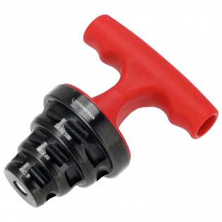 ROCALIBER L – Herramienta...