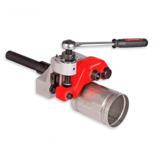 ROGROOVER para SUPERTRONIC...